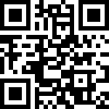 https://mehrnews.com/xrm3N