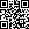 https://mehrnews.com/x3d86d