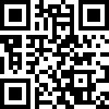 https://mehrnews.com/xvBtr