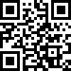 https://mehrnews.com/x3b77w
