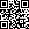 https://mehrnews.com/x3cw6g