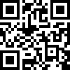 https://mehrnews.com/x34q24