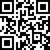 https://mehrnews.com/x37MVR