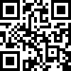 https://mehrnews.com/x35thh