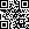 https://mehrnews.com/x3djHw