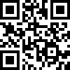 https://mehrnews.com/x32JNn