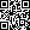 https://mehrnews.com/x32wjY