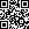 https://mehrnews.com/x3bLSM