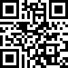 https://mehrnews.com/xRRv6