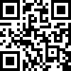 https://mehrnews.com/x36fVJ