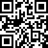 https://mehrnews.com/x3csgC