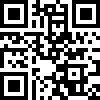 https://mehrnews.com/xW5HB