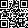 https://mehrnews.com/x38Dbz