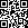 https://mehrnews.com/x34krJ