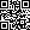 https://mehrnews.com/xZrM6