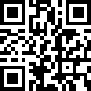 https://mehrnews.com/x3bVTF