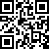 https://mehrnews.com/x3bP2h