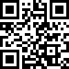 https://mehrnews.com/x387PN