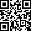 https://mehrnews.com/xP5KQ