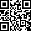 https://mehrnews.com/xc9yw