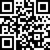 https://mehrnews.com/x3cjK6