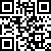 https://mehrnews.com/xYmcY