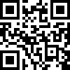 https://mehrnews.com/xVz5z
