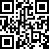 https://mehrnews.com/x39TyT