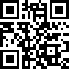 https://mehrnews.com/xSrYG