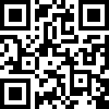 https://mehrnews.com/x37JWn