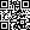 https://mehrnews.com/xjM6d