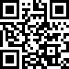 https://mehrnews.com/x37DsL