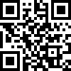 https://mehrnews.com/x38dzp