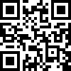 https://mehrnews.com/xq7NW