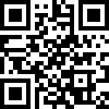 https://mehrnews.com/x39jcR