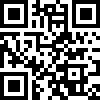 https://mehrnews.com/xPNQ7