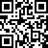 https://mehrnews.com/x3bGvT
