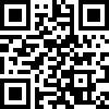 https://mehrnews.com/x323kr