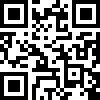 https://mehrnews.com/xTVkn