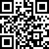 https://mehrnews.com/x3d8F4