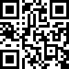 https://mehrnews.com/x36VKp
