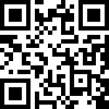 https://mehrnews.com/xnZBD