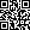 https://mehrnews.com/x38mPC
