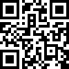 https://mehrnews.com/x32JKZ