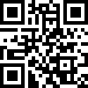 https://mehrnews.com/xV8tx