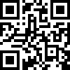 https://mehrnews.com/x35LyJ