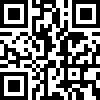https://mehrnews.com/x32Rgf