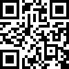 https://mehrnews.com/x33QNr