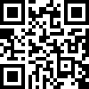 https://mehrnews.com/xXyQq