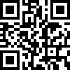 https://mehrnews.com/x3djTT